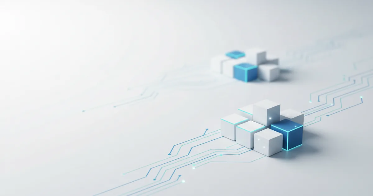 DevOps-rådgivning: Utforsker behovet for DevOps i skyen – Opsio