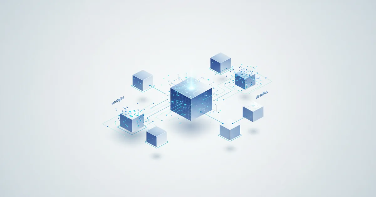 DevOps sin servidor: revolucionando los flujos de trabajo en la nube – Opsio
