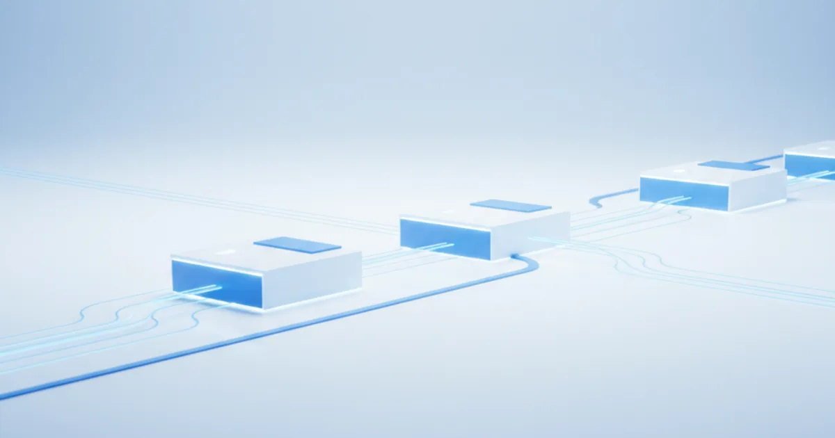 DevOps som en administrert tjeneste: Effektiviser driften din – Opsio