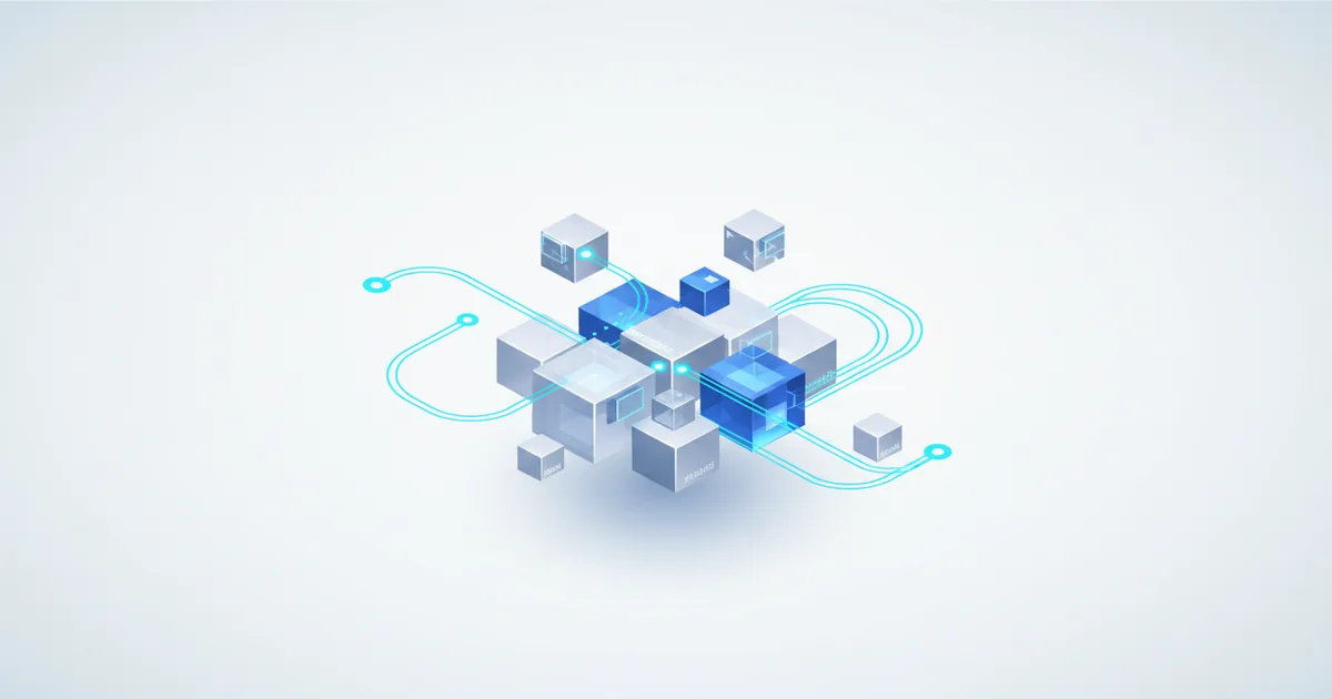 DevOps-vurdering: Effektiviser IT-infrastrukturen – Opsio