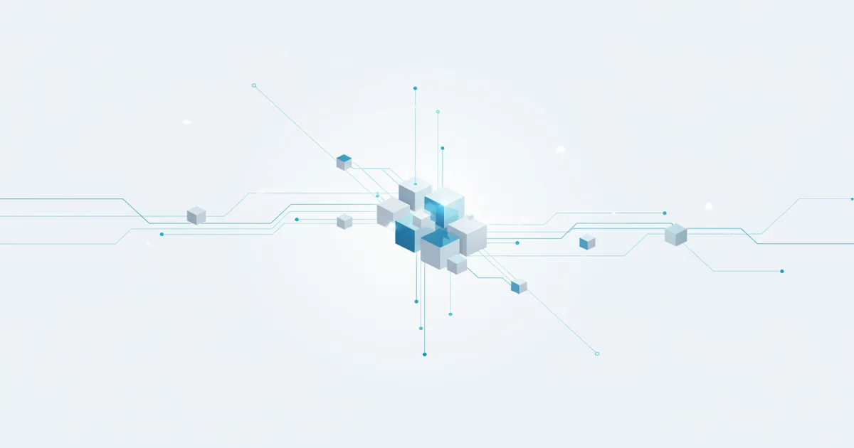 DevOps-vurdering: Frigjør DevOps’ fulle potensial – Opsio