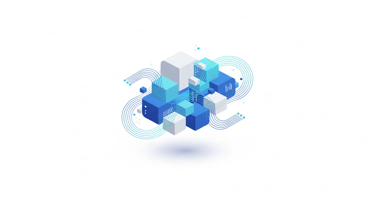 DevSecOps Dienstleistungen für eine sichere digitale Transformation – Opsio