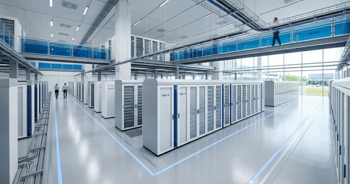 DevSecOps Volwassenheidsmodel: beoordeel en verbeter uw organisatie