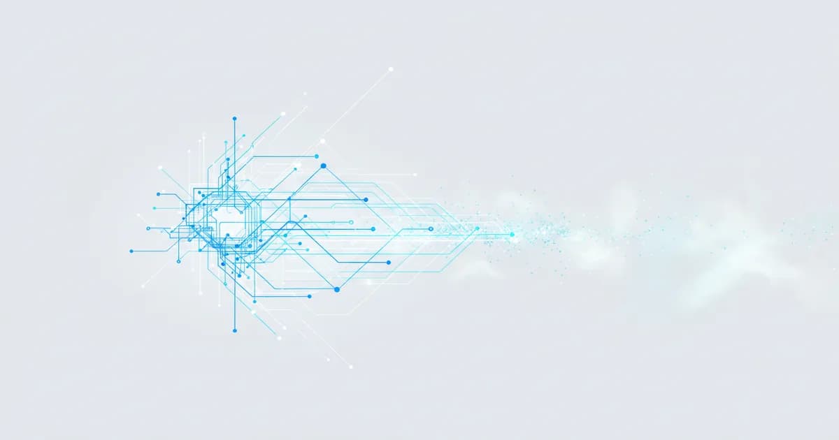 Die Bedeutung der Cloud-Strategieberatung für Ihr Unternehmen – Opsio