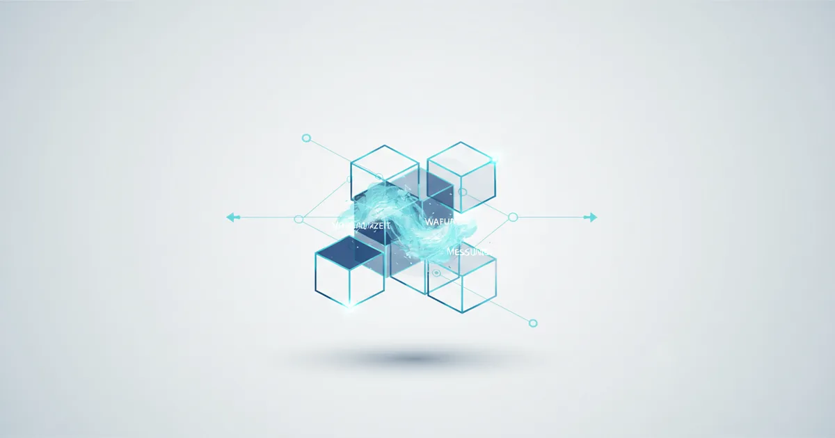 Die Bedeutung der Messung der DevOps-Vorlaufzeit – Opsio