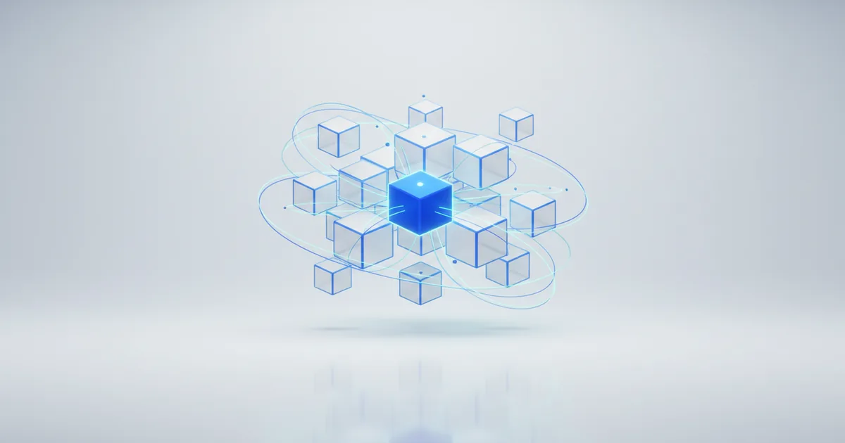 Die Bedeutung von Automatisierungstools für DevOps – Opsio