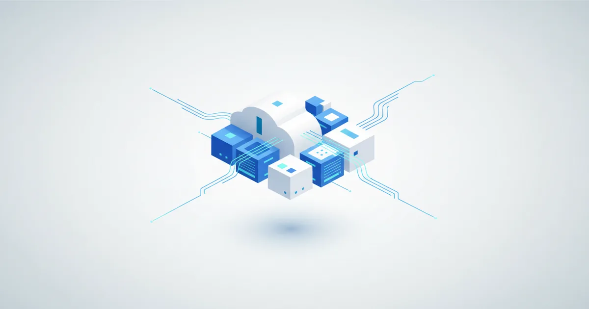 Die besten Anbieter von Managed Cloud Services in den USA – Opsio