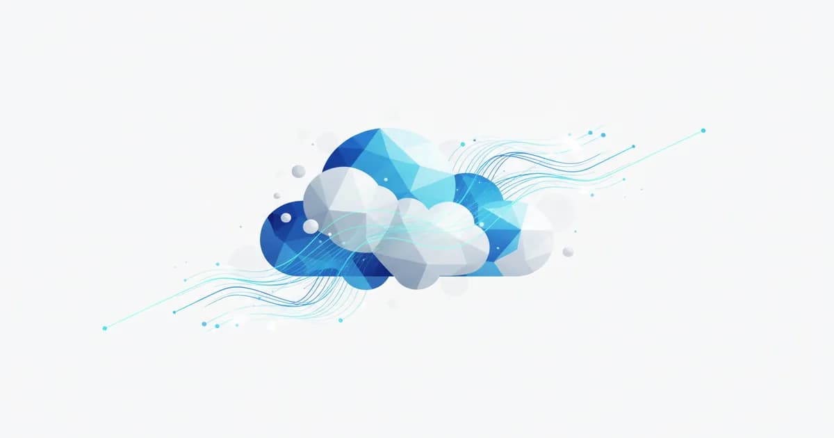 Die besten Cloud-Service-Anbieter in Indien: Ein umfassender Überblick – Opsio
