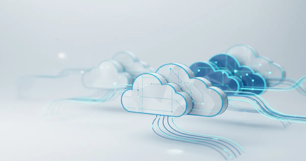 Cloud-Anwendungsmigration meistern: Ein umfassender Leitfaden