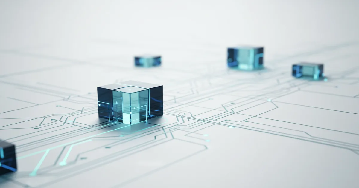 Die Vorteile von DevOps Services und Lösungen – Opsio