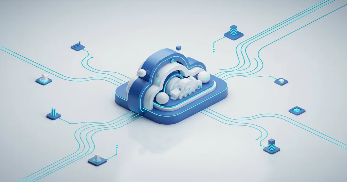Die Vorteile von Managed Cloud Services für Ihr Unternehmen – Opsio
