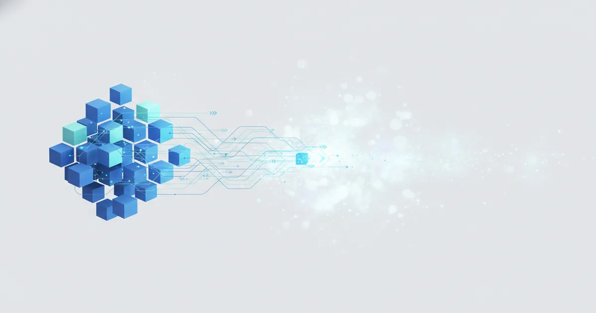 Die Zukunft von DevOps: Cloud-native Entwicklung mit Kubernetes – Opsio