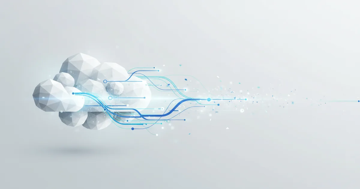 Dienstleistungen für Rechenzentren: Partner für Business-Effizienz – Opsio