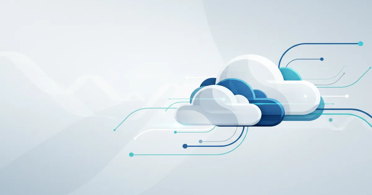 Dienstleistungen zur digitalen Transformation: Potenzial der IT-Modernisierung – Opsio