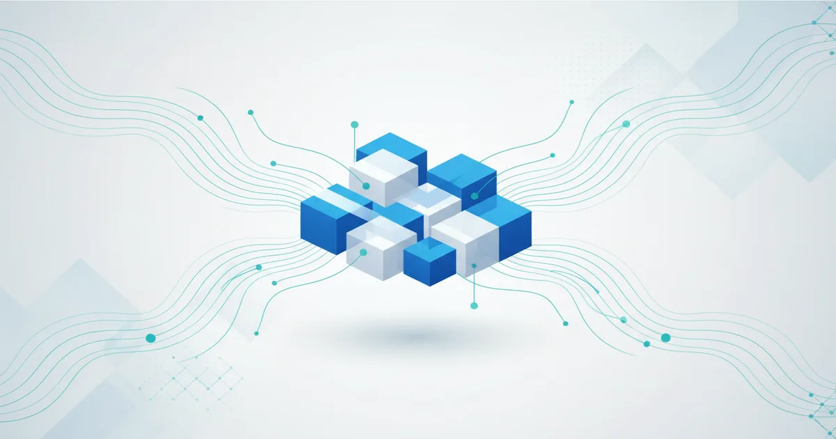 Dienstleistungsanbieter in Indien: Managed Cloud-Dienste | Opsio