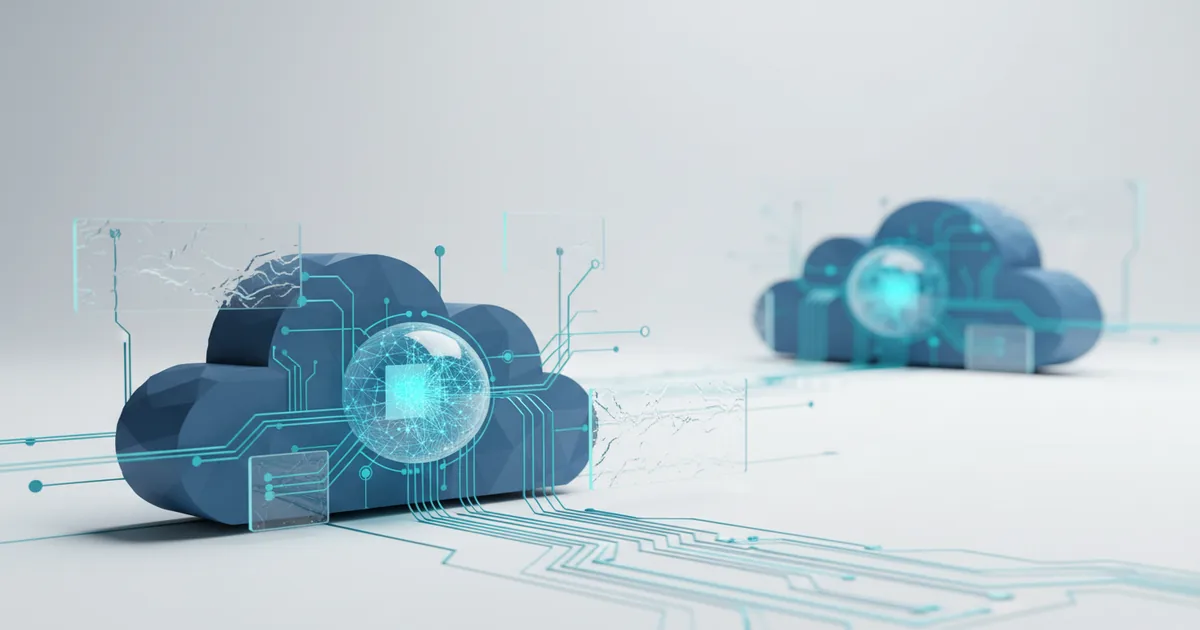 Diferencia entre pruebas de vulnerabilidad y pruebas de penetración – Opsio