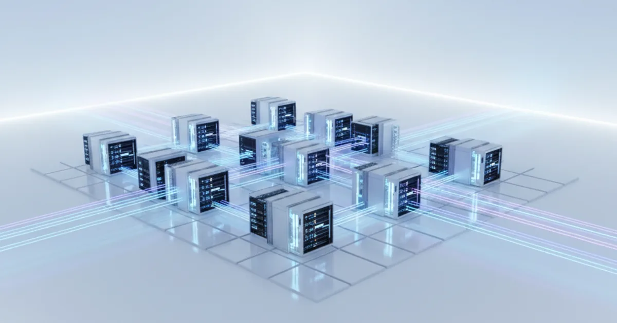 Digital Operational Resilience Act: FAQs
