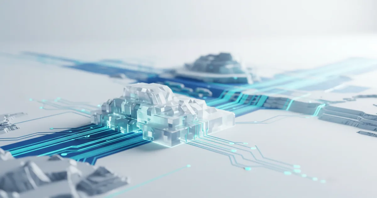 Digital Transformasjon Budsjett: Hva Koster Det i 2026?