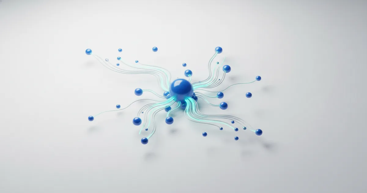 Digital Transformasjon i Forsikringsbransjen: Insurtech og AI-skadebehandling