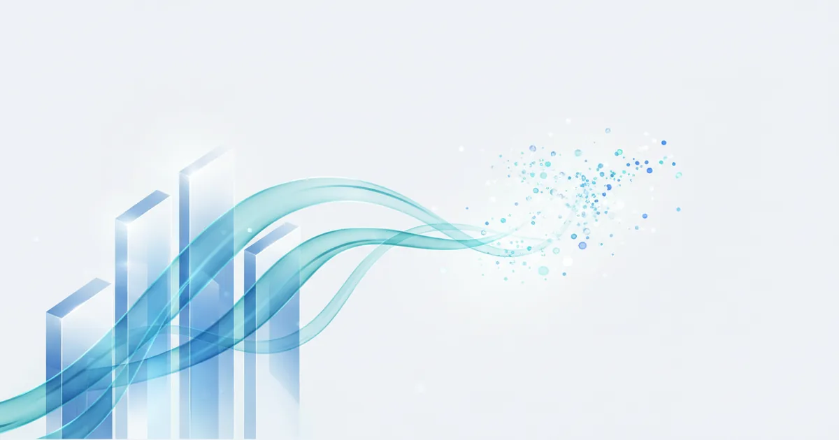 Digital Transformation Budget: What Indian Companies Should Expect