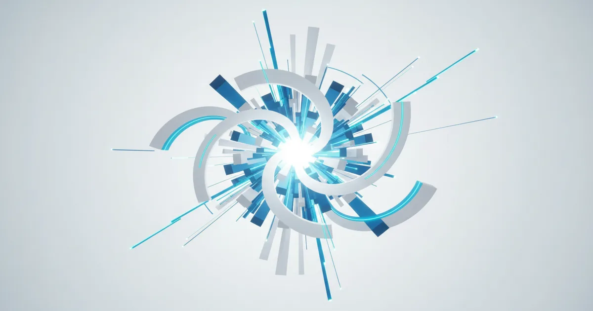 Digital Transformation Budget Planning: What to Expect