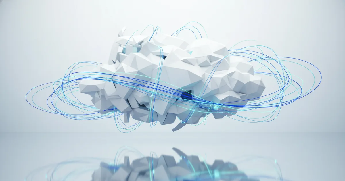 Digital Transformation Business Case: Template & Examples