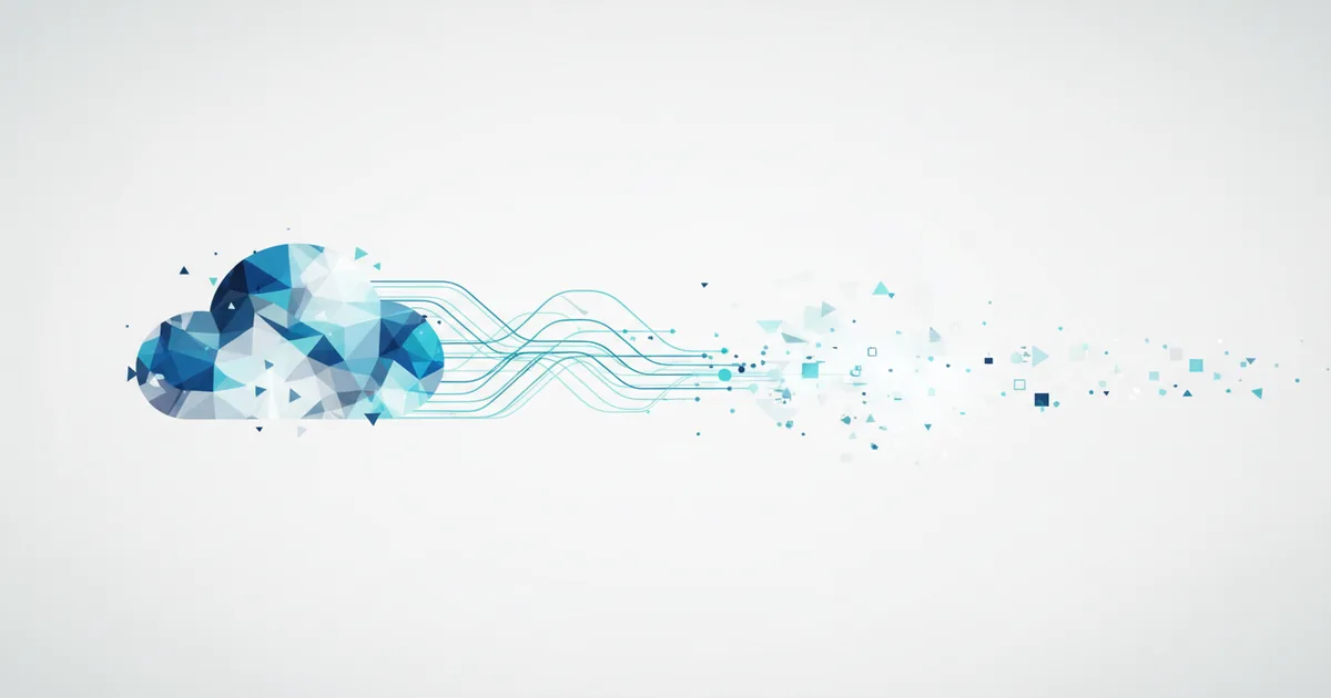 Digital Transformation in Financial Services: 2026