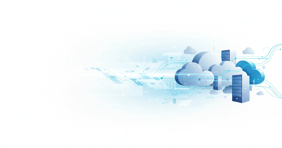 Digital Transformation Framework: 6 Models Compared
