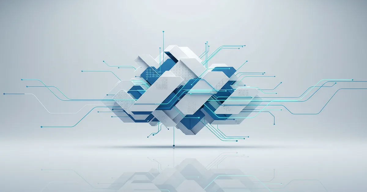 Digital Transformation Framework: 6 Models for Indian Enterprises