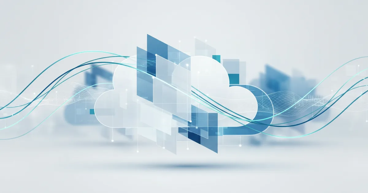 Digital Transformation in Healthcare: A 2026 Guide