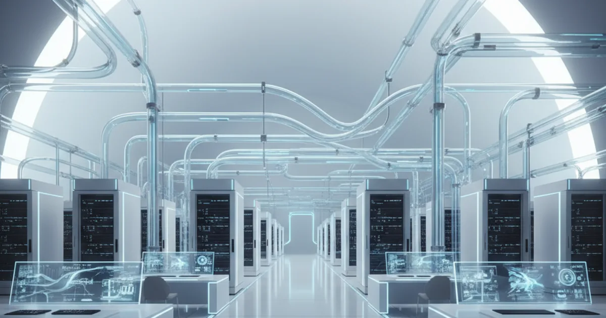 Digital Transformation in India: IT Optimization | Opsio