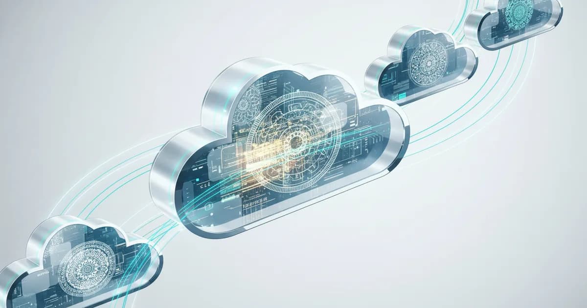Digital Transformation in Indian BFSI: 2026 Guide
