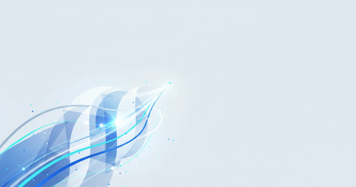 Digital Transformation in Indian Healthcare: 2026 Guide