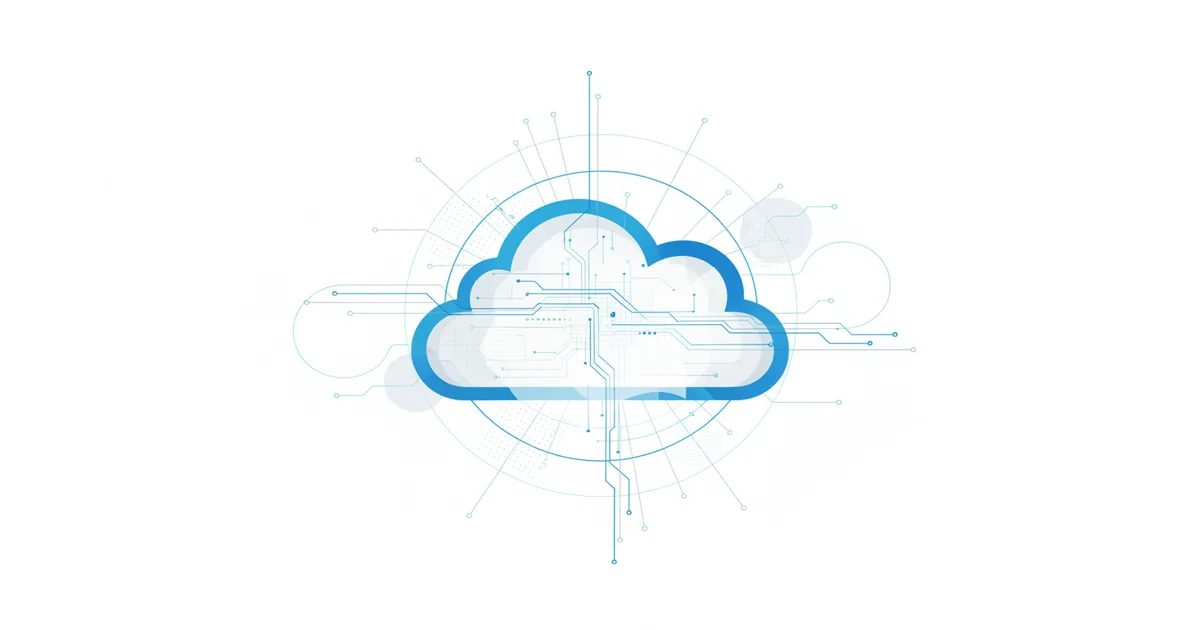 Digital Transformation in Indian Insurance