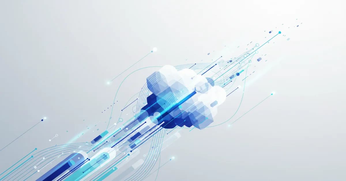 Digital Transformation in Indian Logistics