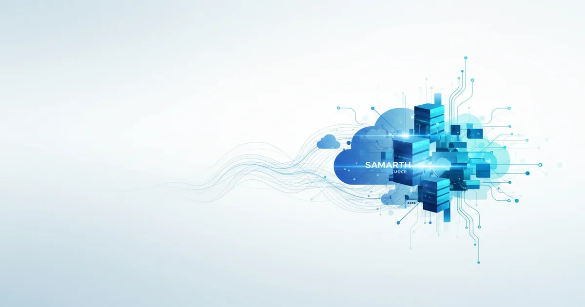 Digital Transformation in Indian Manufacturing: Make in India 4.0