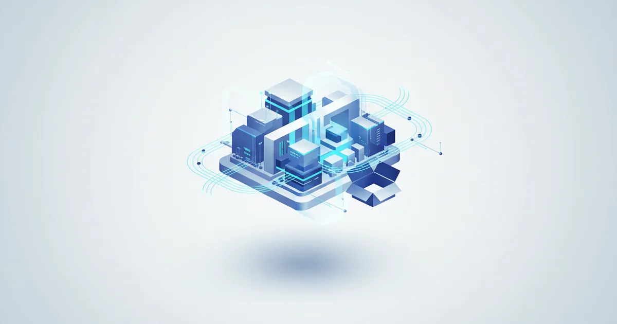 Digital Transformation in Indian Retail: Omnichannel