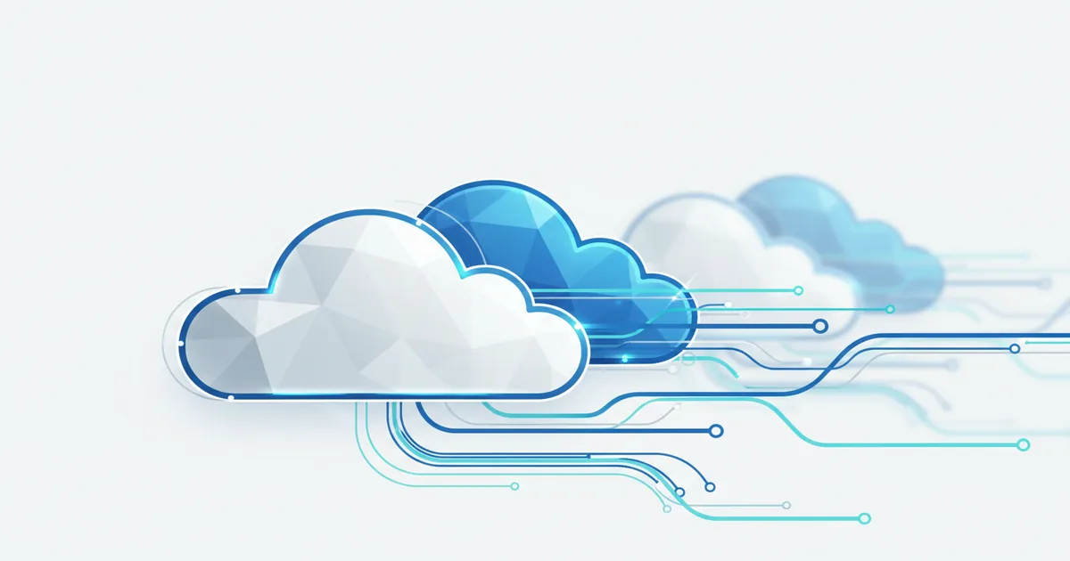 Digital Transformation for Indian SMEs: A Practical Guide