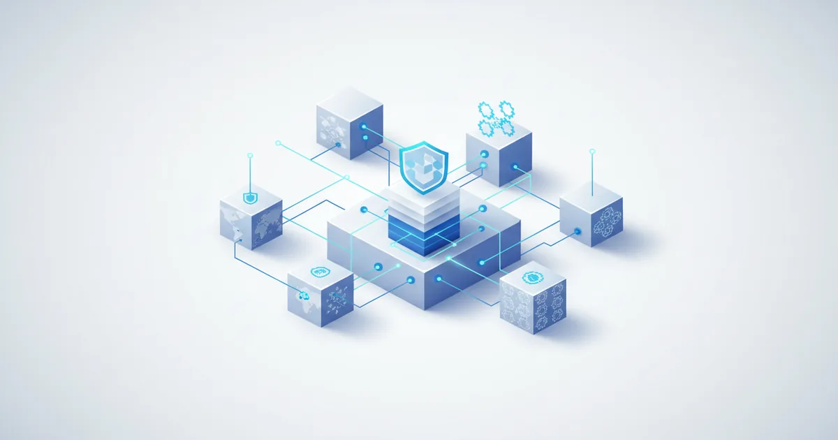 Digital Transformation in Insurance: A Practical Guide
