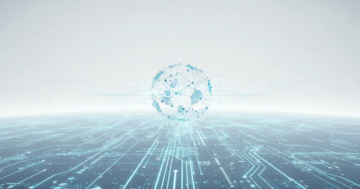 Digital Transformation in Manufacturing: Industry 4.0 Guide