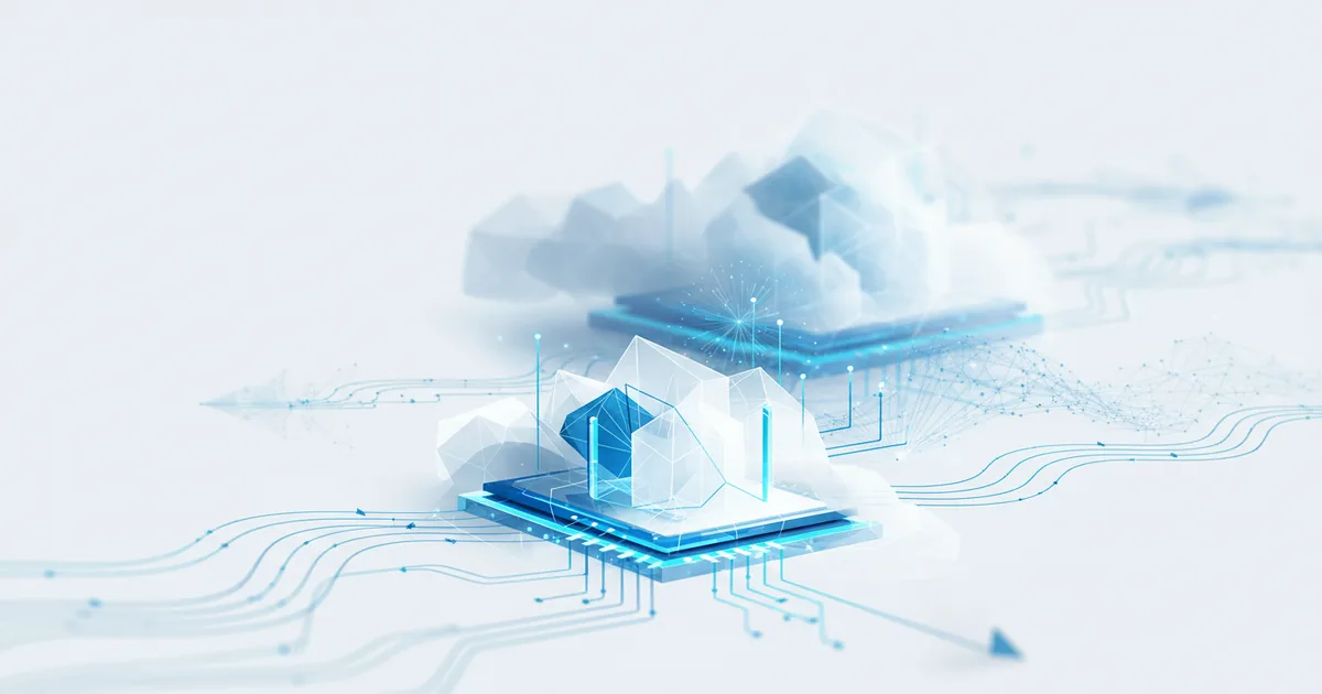 How to Choose a Digital Transformation Partner (2026)
