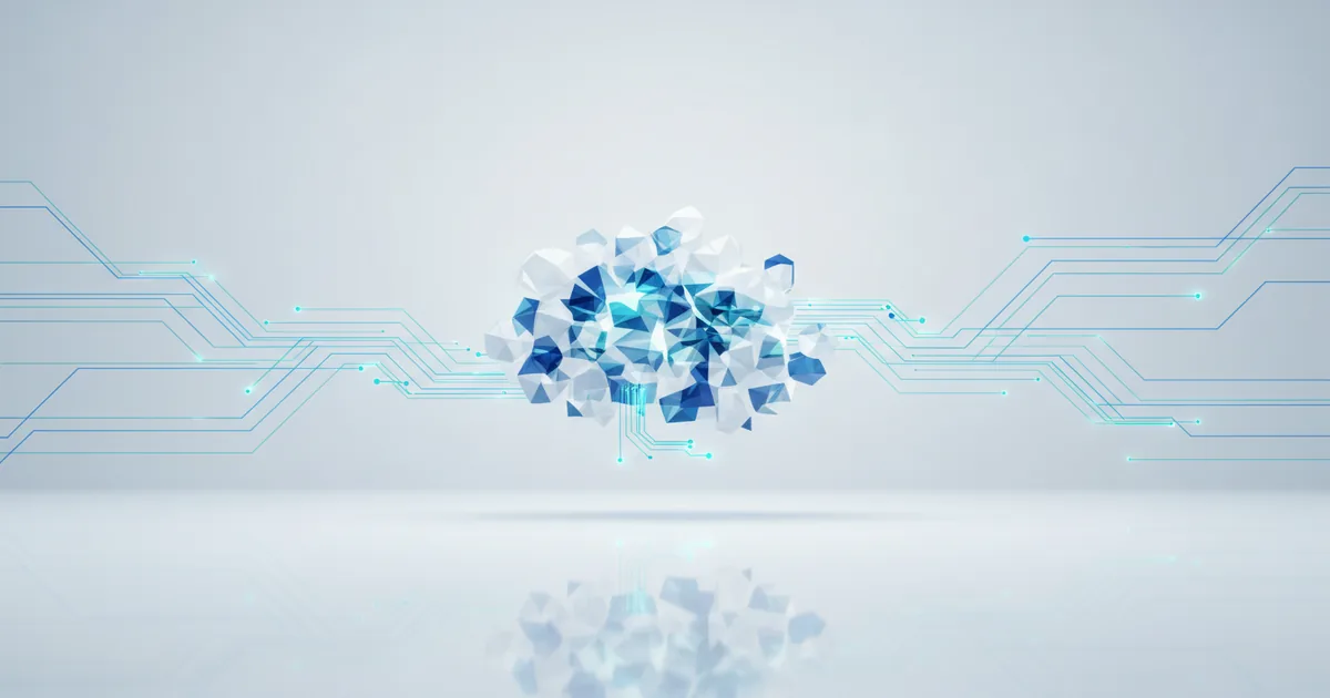 Digital Transformation Readiness Assessment for Indian Companies