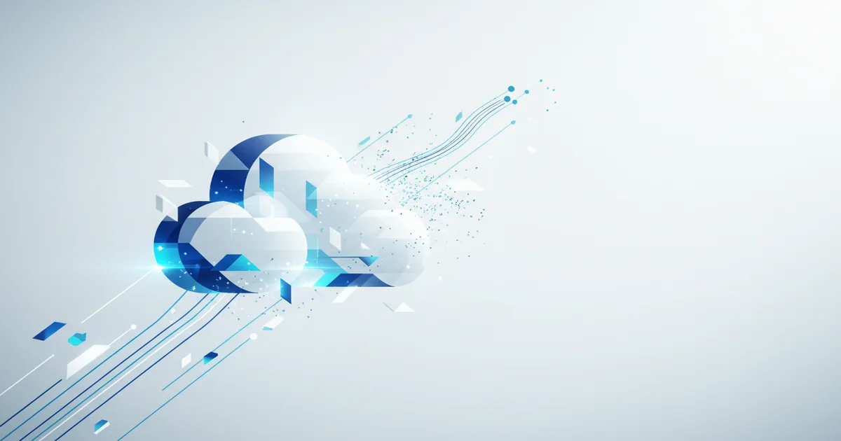 Digital Transformation Assessment: How to Evaluate Readiness