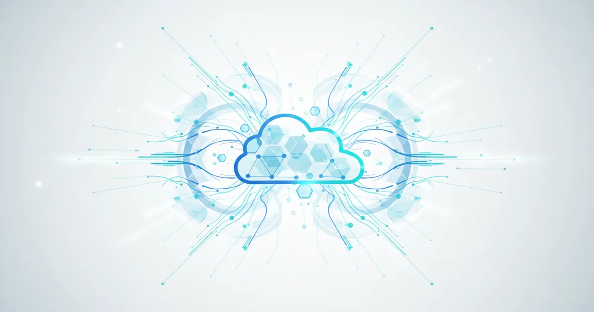 Digital Transformation in Retail: Omnichannel Strategy