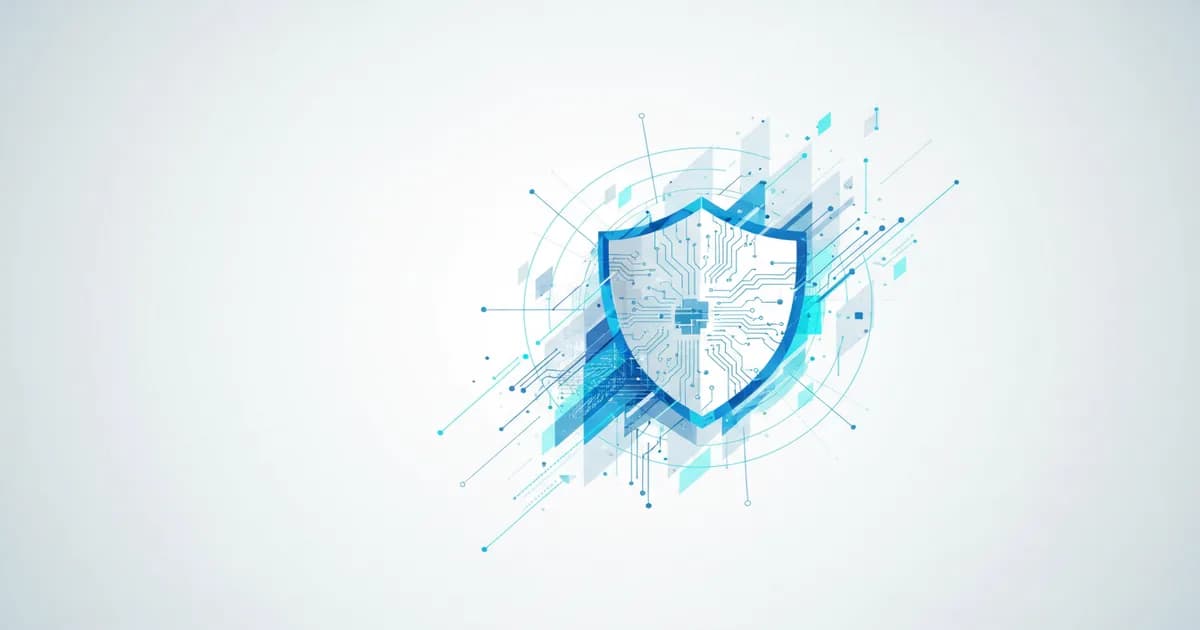 Digital Transformation Risk Management for Indian Enterprises