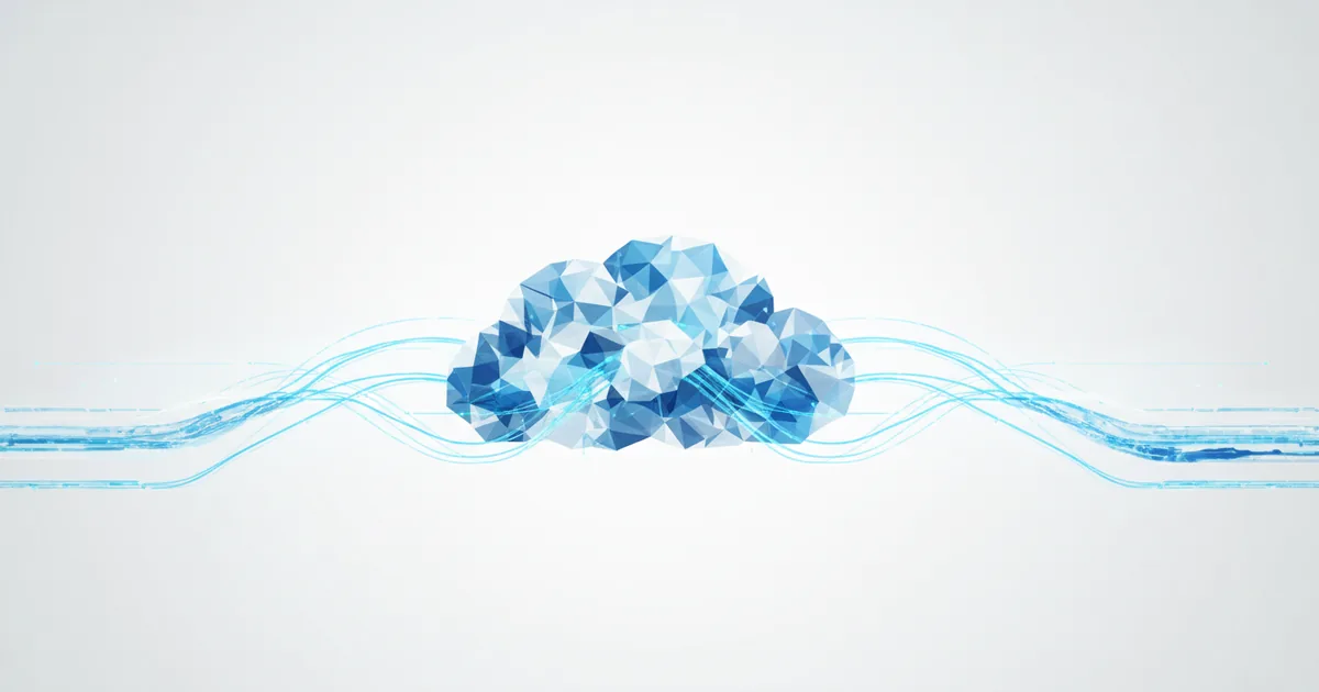 Digital Transformation Risks: How to Identify and Mitigate