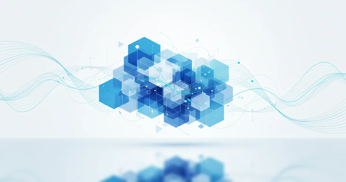 How to Build a Digital Transformation Roadmap (2026)