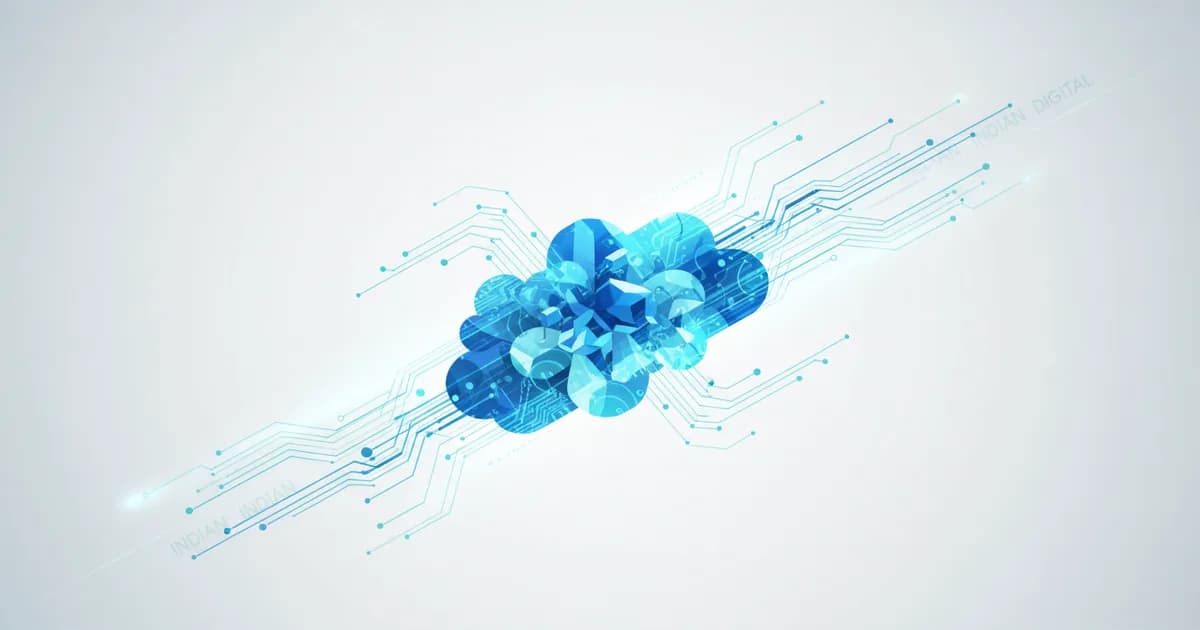 How to Build a Digital Transformation Roadmap (India)