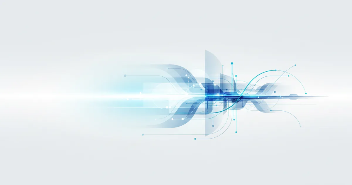 Digital Transformation ROI: How to Measure and Maximize It