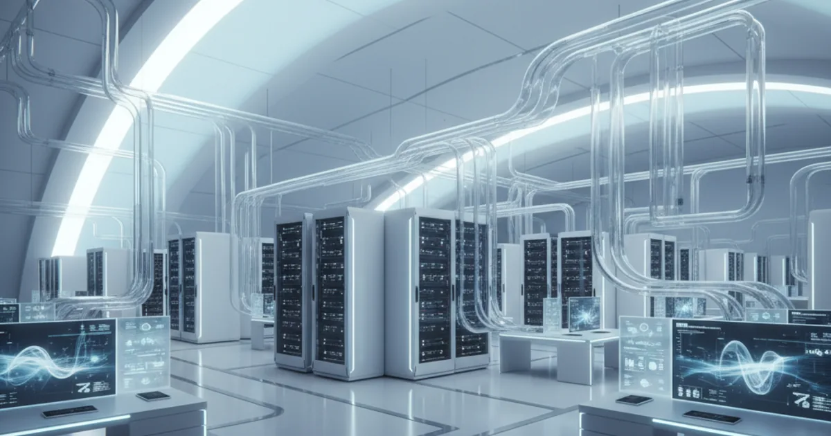 Digital Transformation Services Companies | Opsio